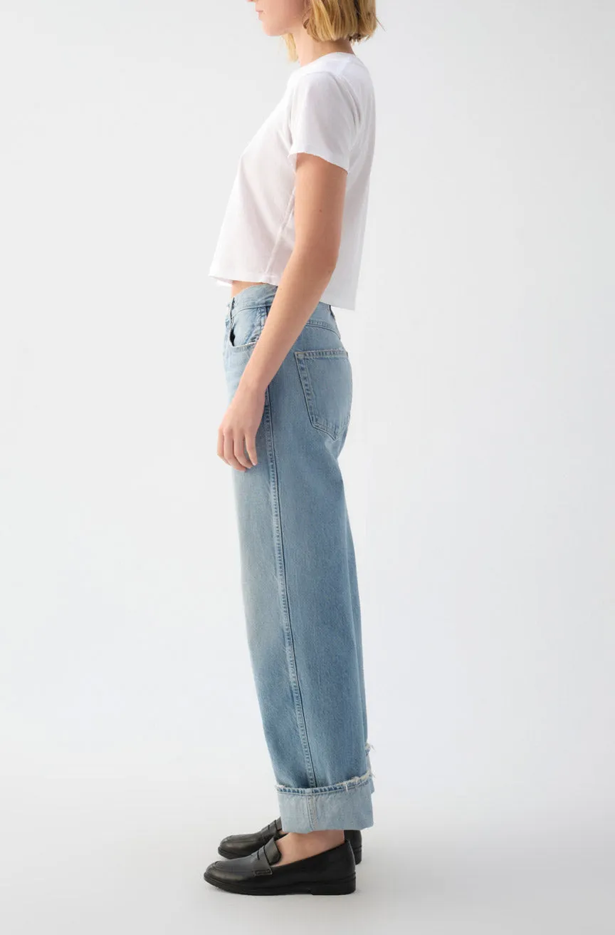 Sonia sold by AMO product image thumbnail 3