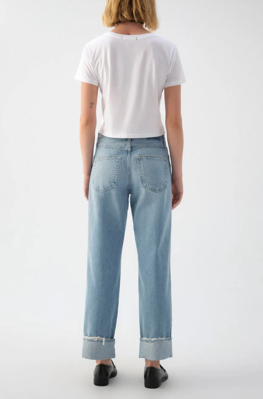 Sonia sold by AMO product image thumbnail 4