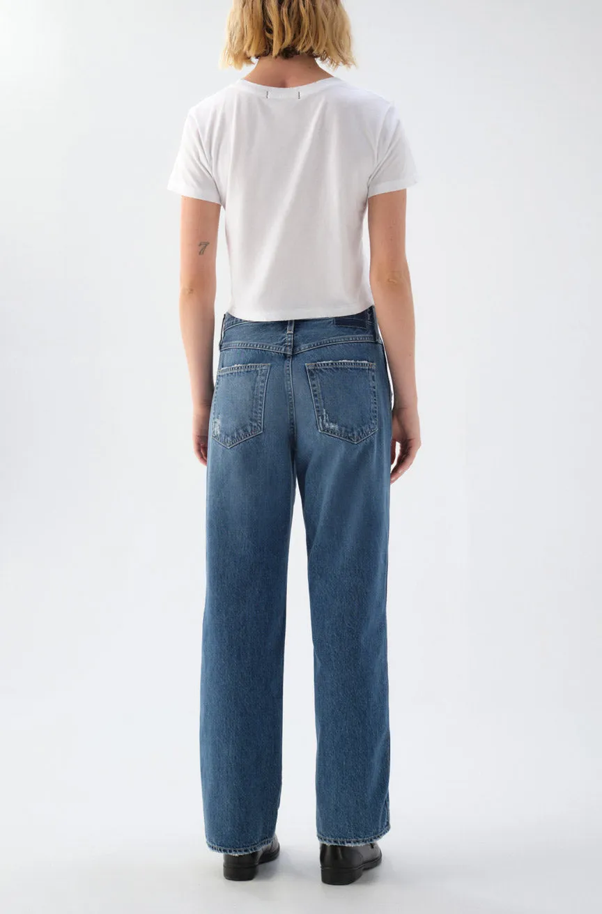 Jocelyn Trouser sold by AMO product image thumbnail 5