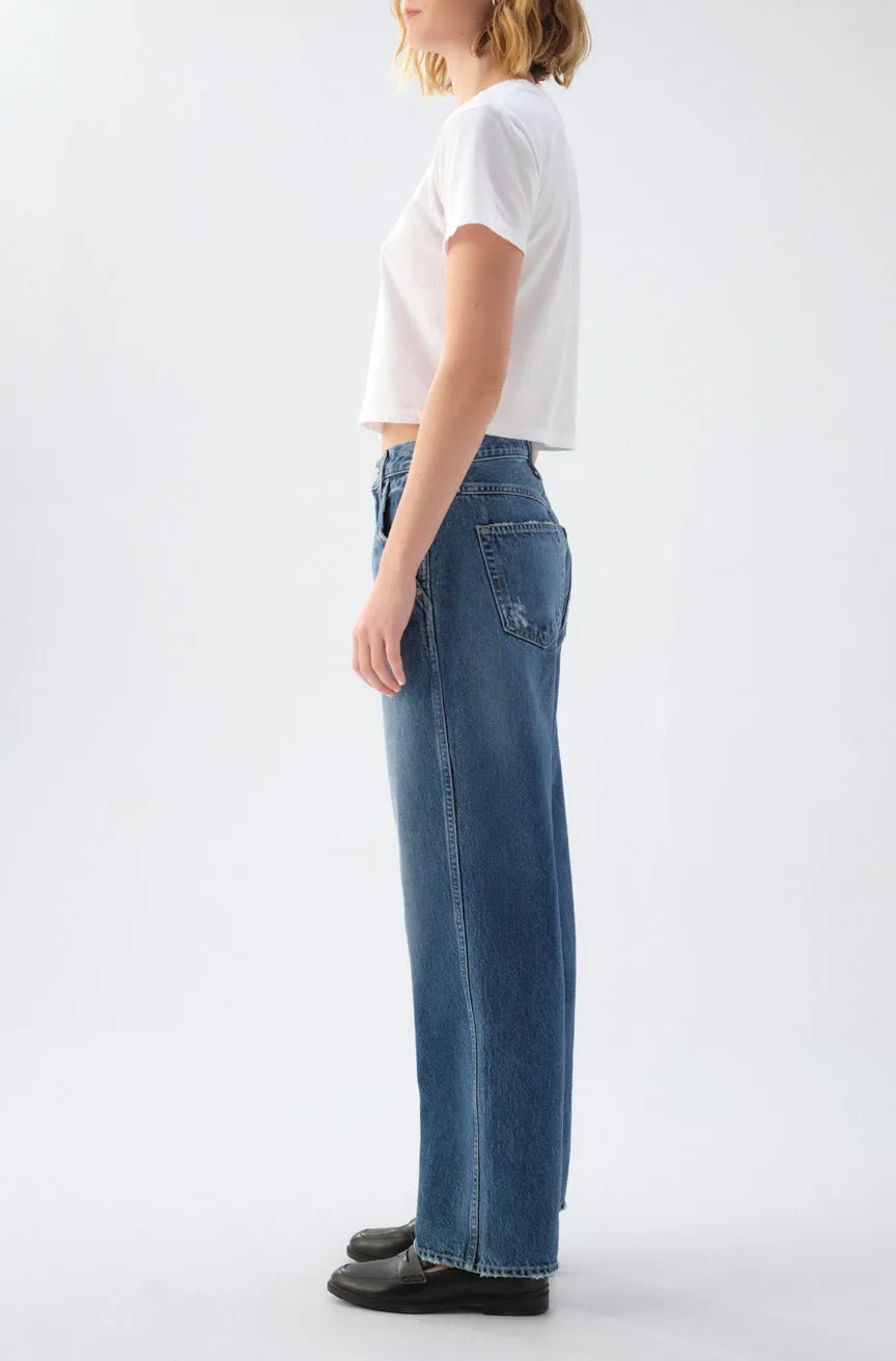 Jocelyn Trouser sold by AMO product image thumbnail 4