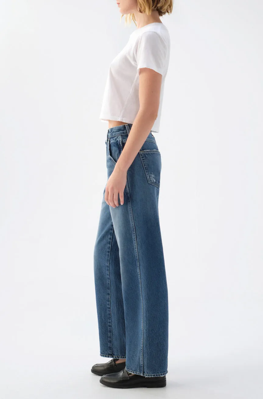 Jocelyn Trouser sold by AMO product image thumbnail 3