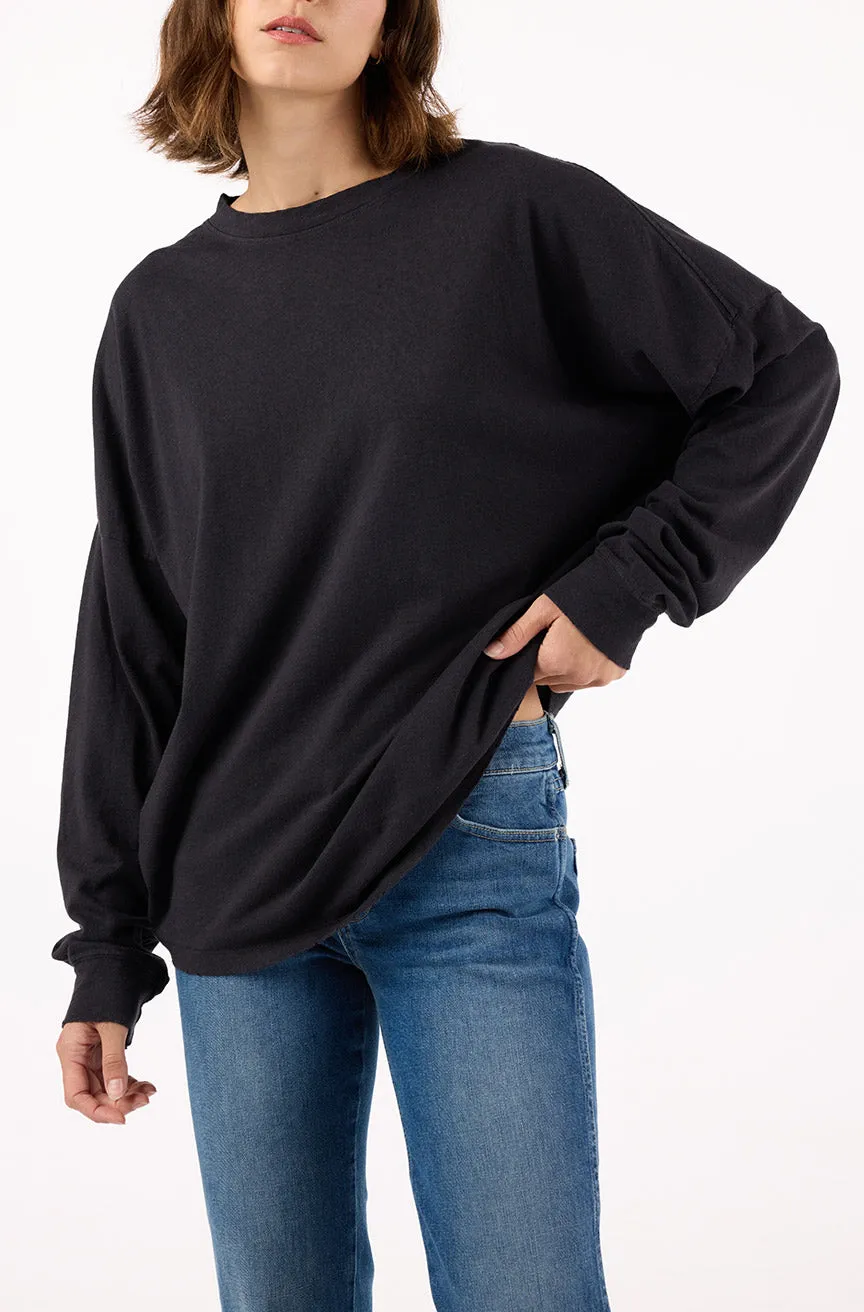 Soulmate Tee sold by AMO product image thumbnail 5