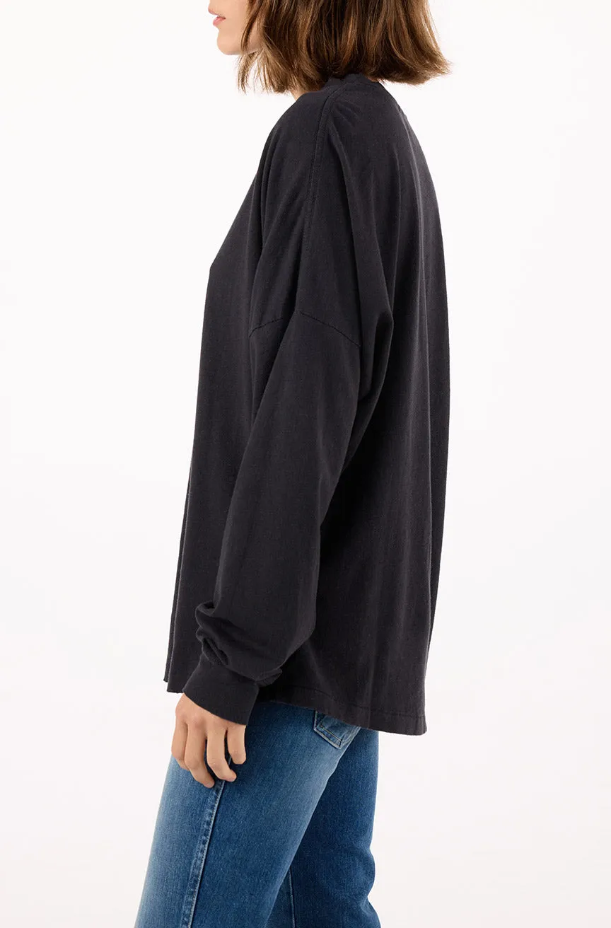 Soulmate Tee sold by AMO product image thumbnail 3