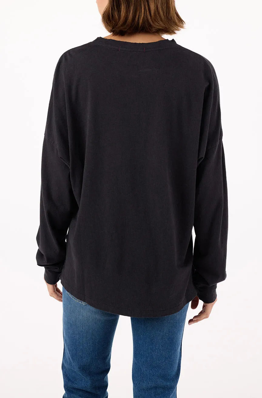 Soulmate Tee sold by AMO product image thumbnail 4