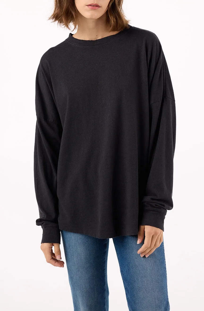 Soulmate Tee sold by AMO