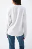 Soulmate Tee sold by AMO