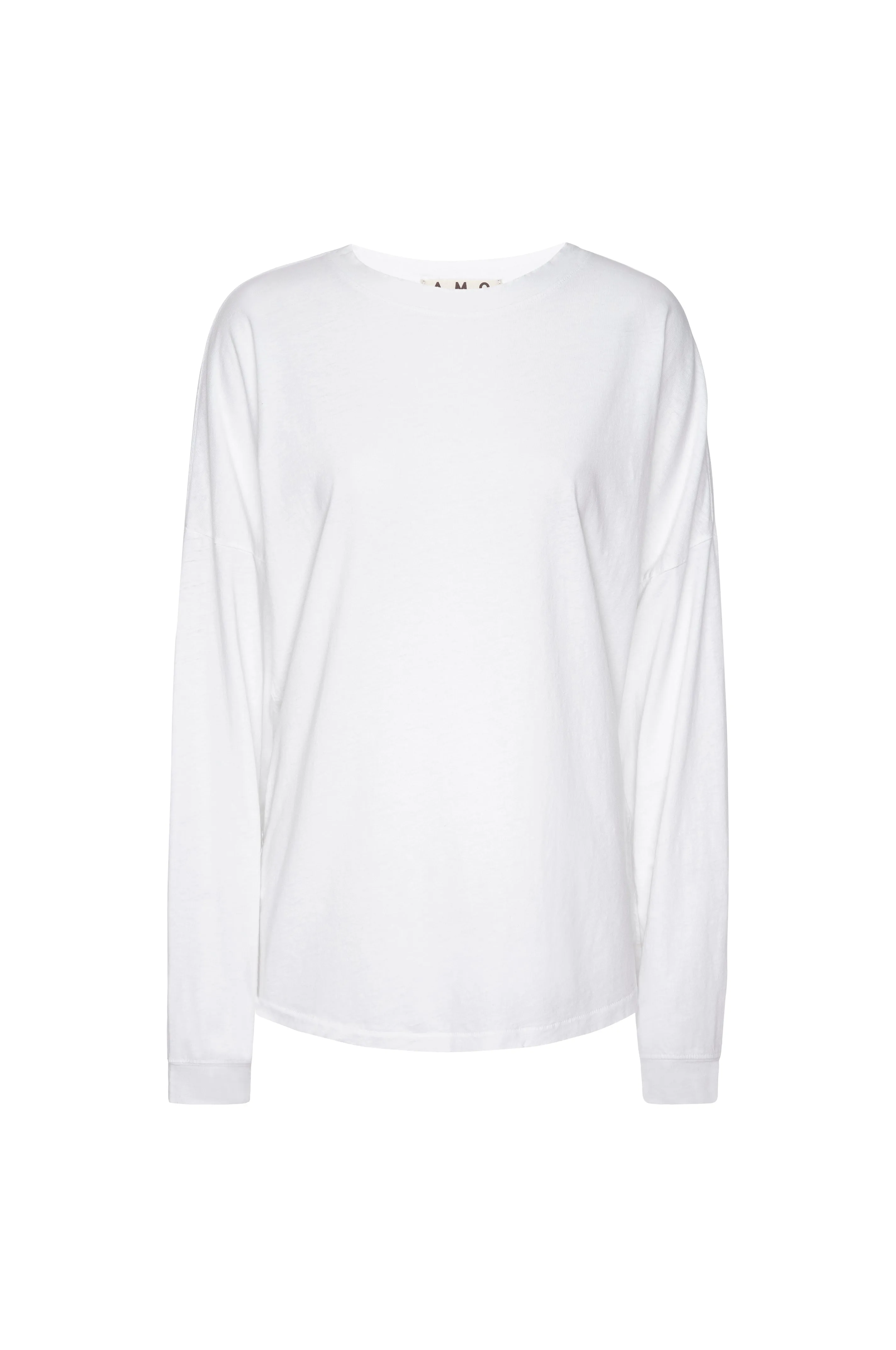 Soulmate Tee sold by AMO product image thumbnail 2