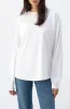 Soulmate Tee sold by AMO