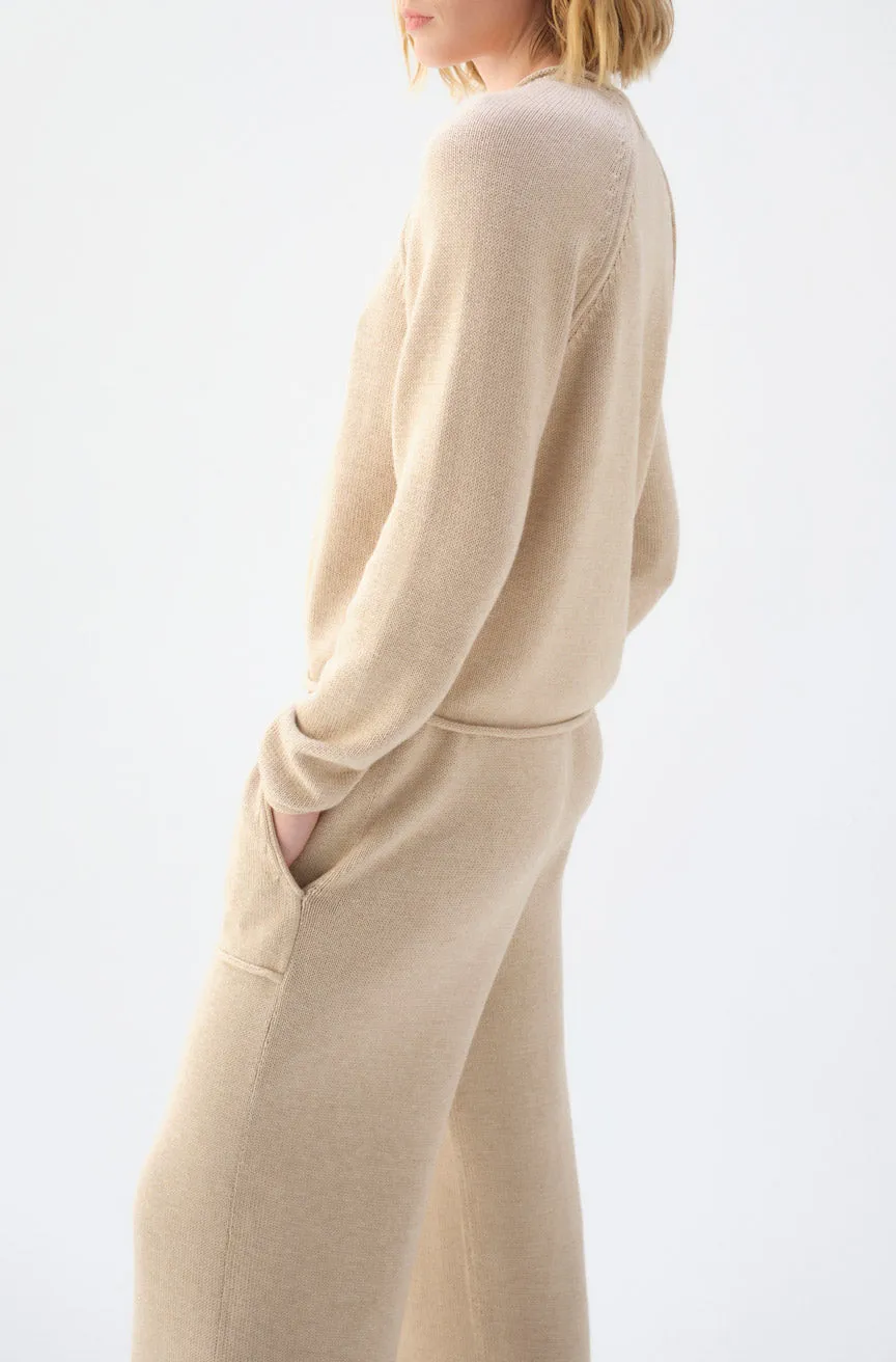 Mara Sweater sold by AMO product image thumbnail 3