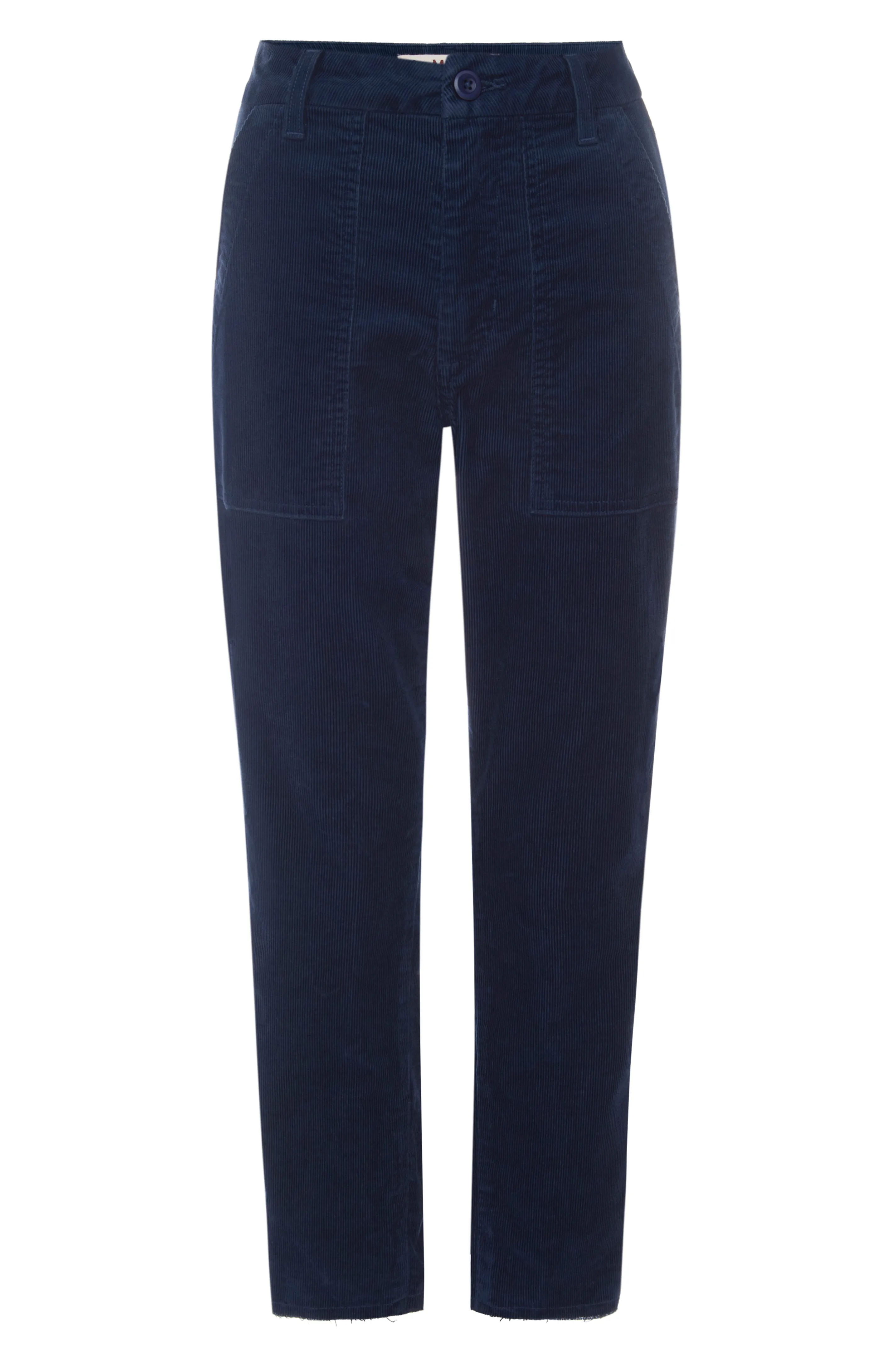 Easy Army Trouser Cord sold by AMO product image thumbnail 2