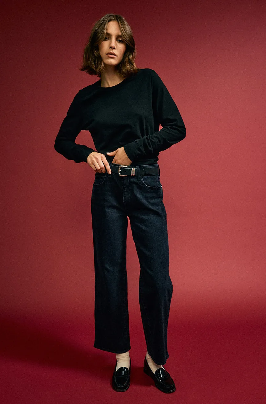 Billie sold by AMO product image thumbnail 5