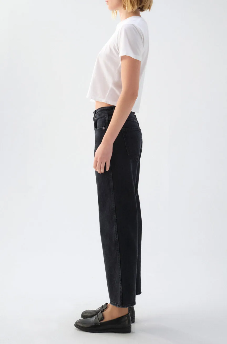 Billie sold by AMO product image thumbnail 3