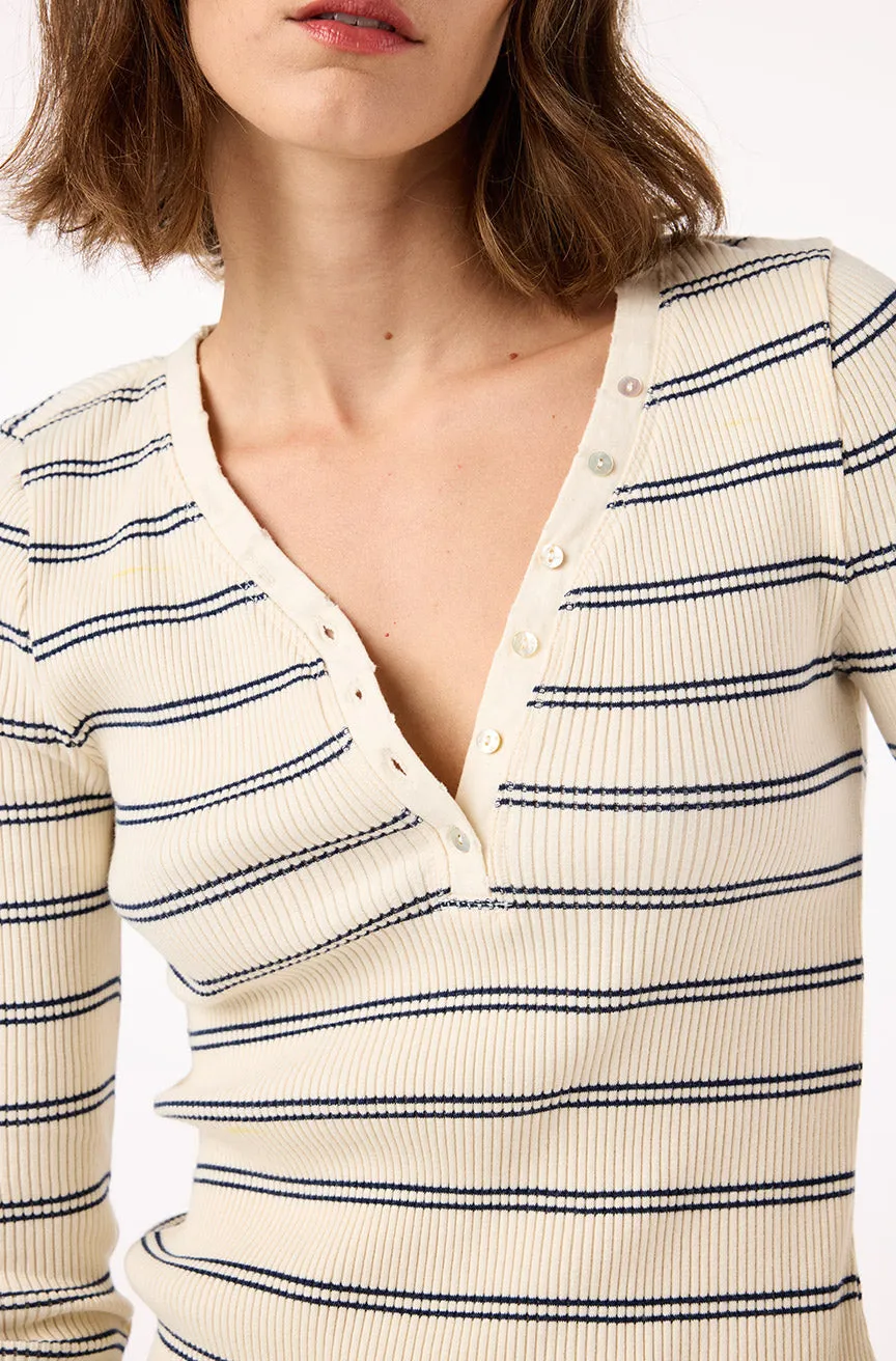 Dearest Henley sold by AMO product image thumbnail 5