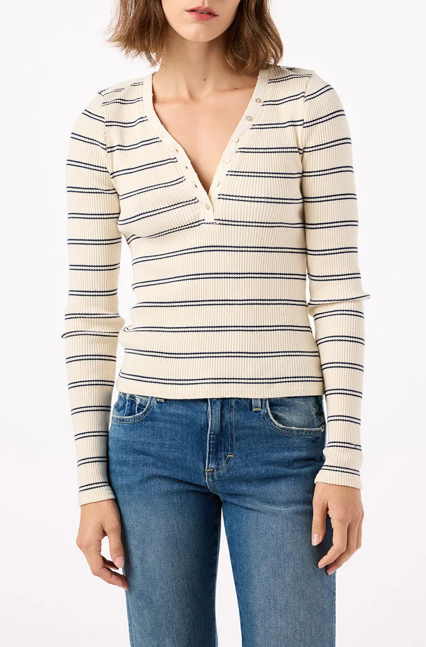 Dearest Henley sold by AMO