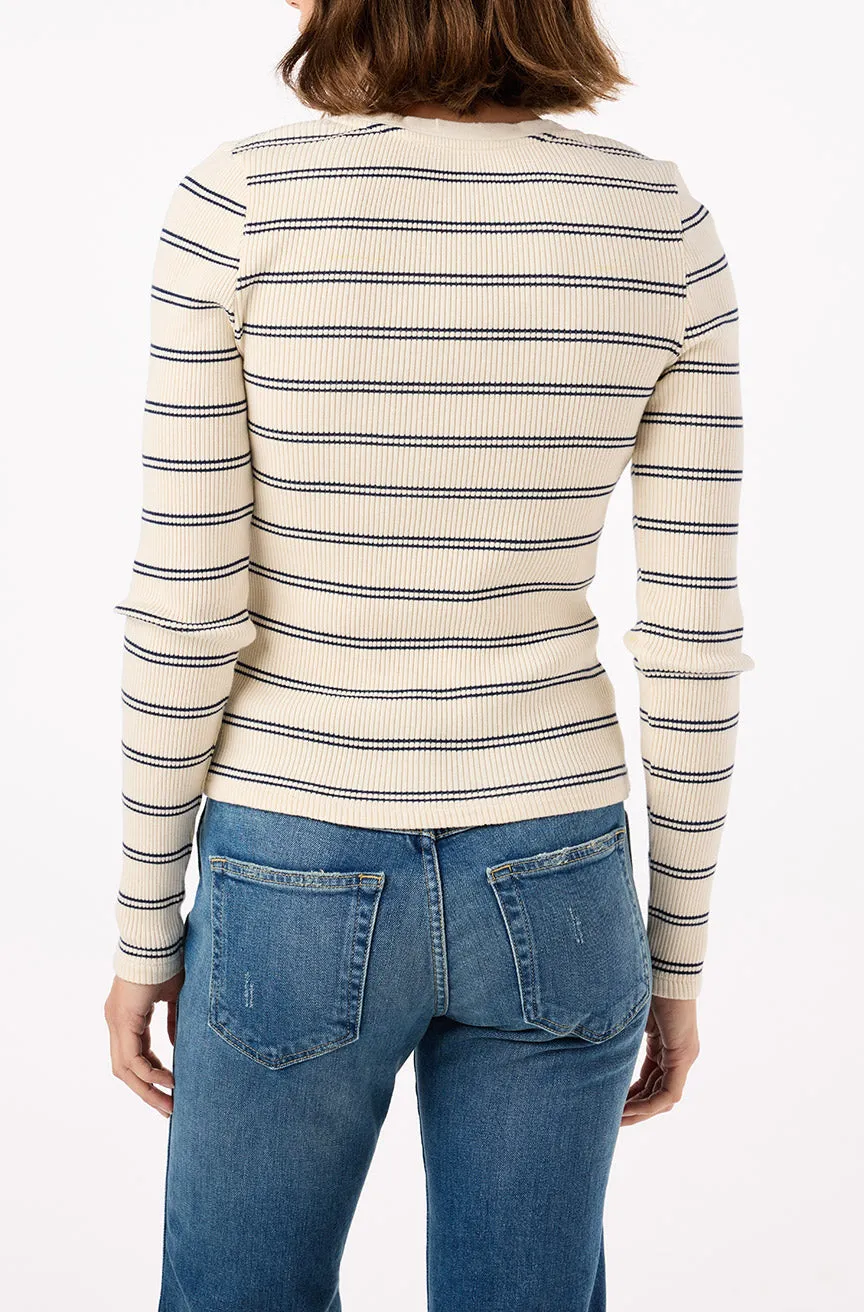 Dearest Henley sold by AMO product image thumbnail 4