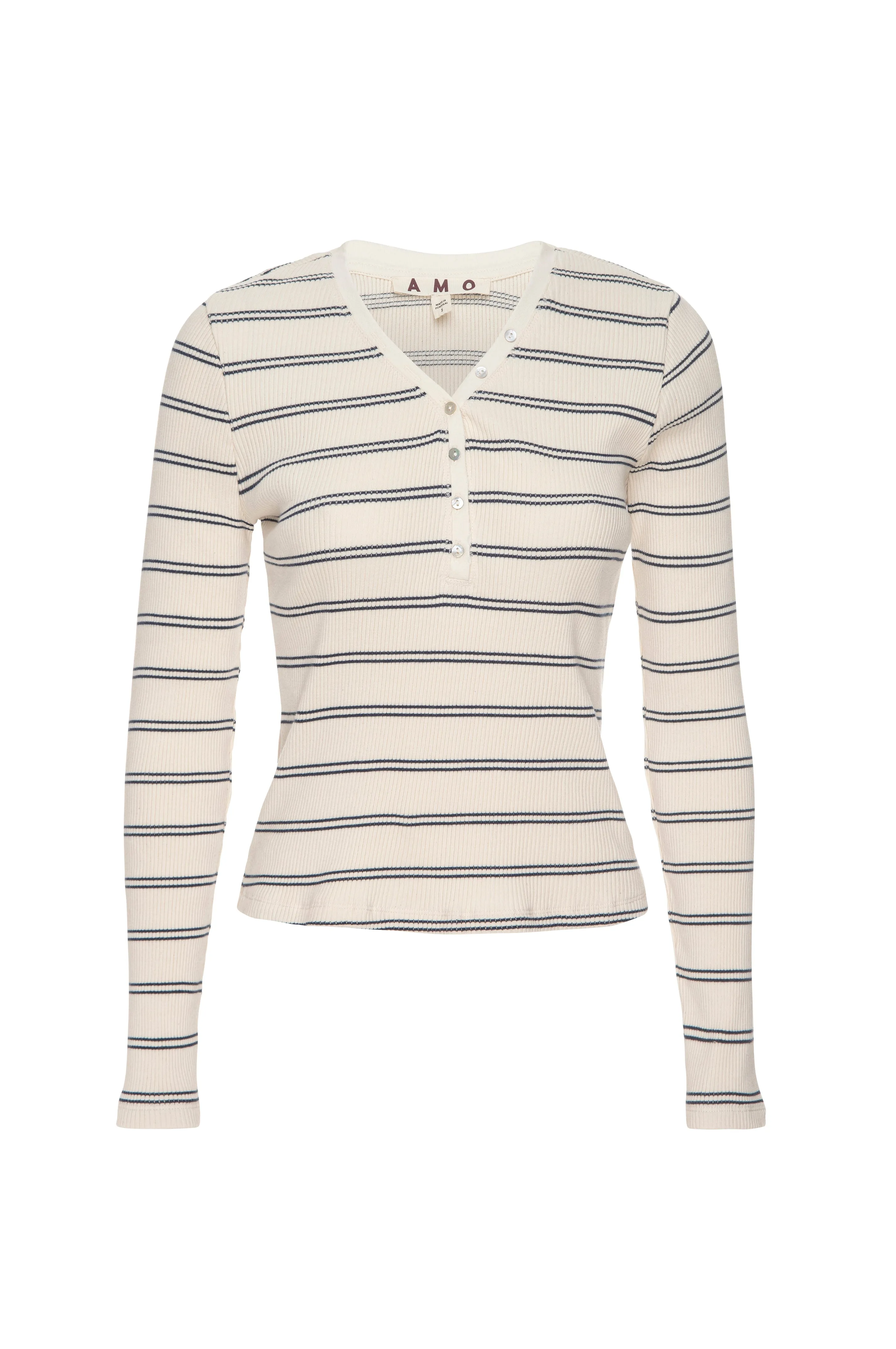 Dearest Henley sold by AMO product image thumbnail 2