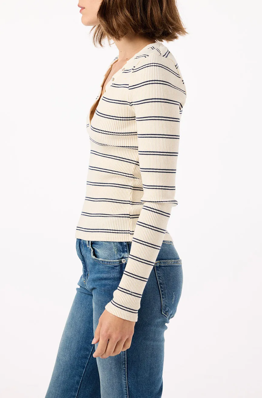 Dearest Henley sold by AMO product image thumbnail 3