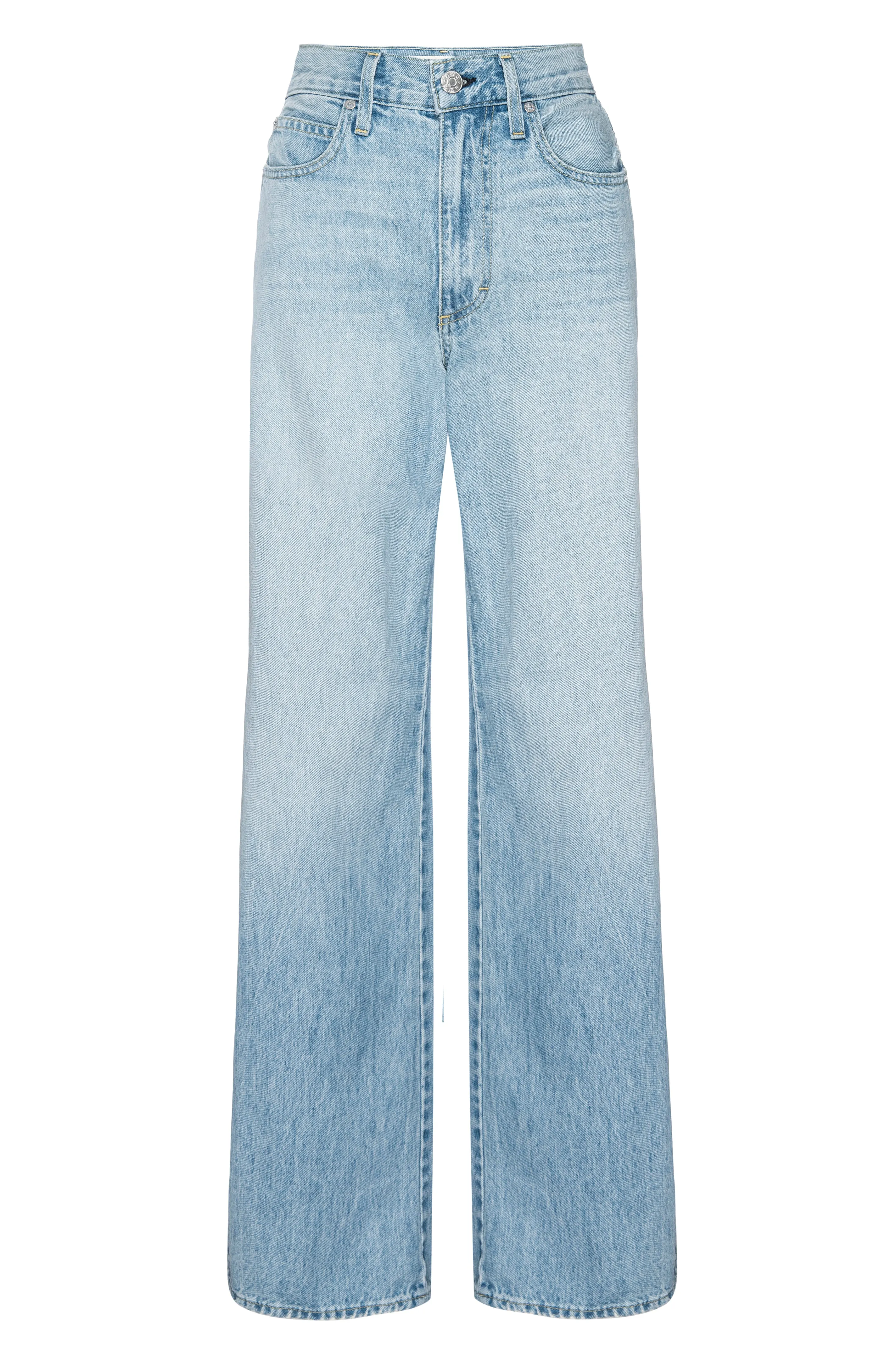 Frida sold by AMO product image thumbnail 2