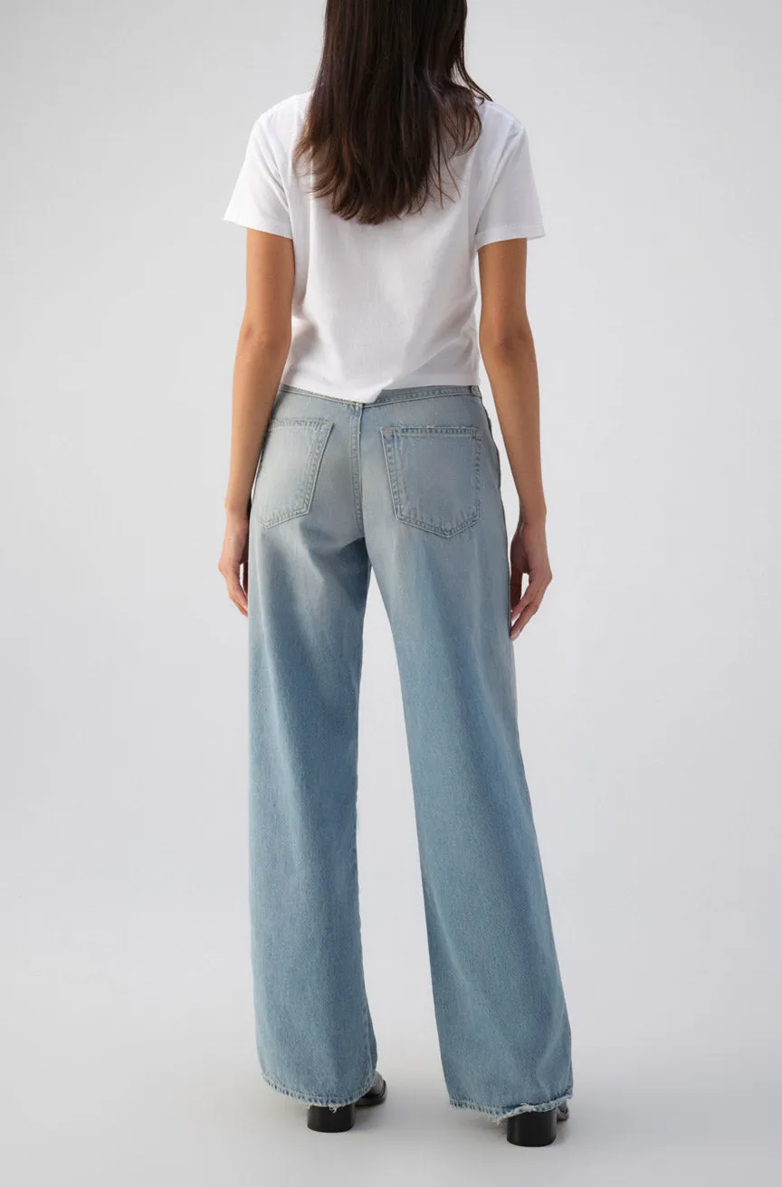 Frida sold by AMO product image thumbnail 3