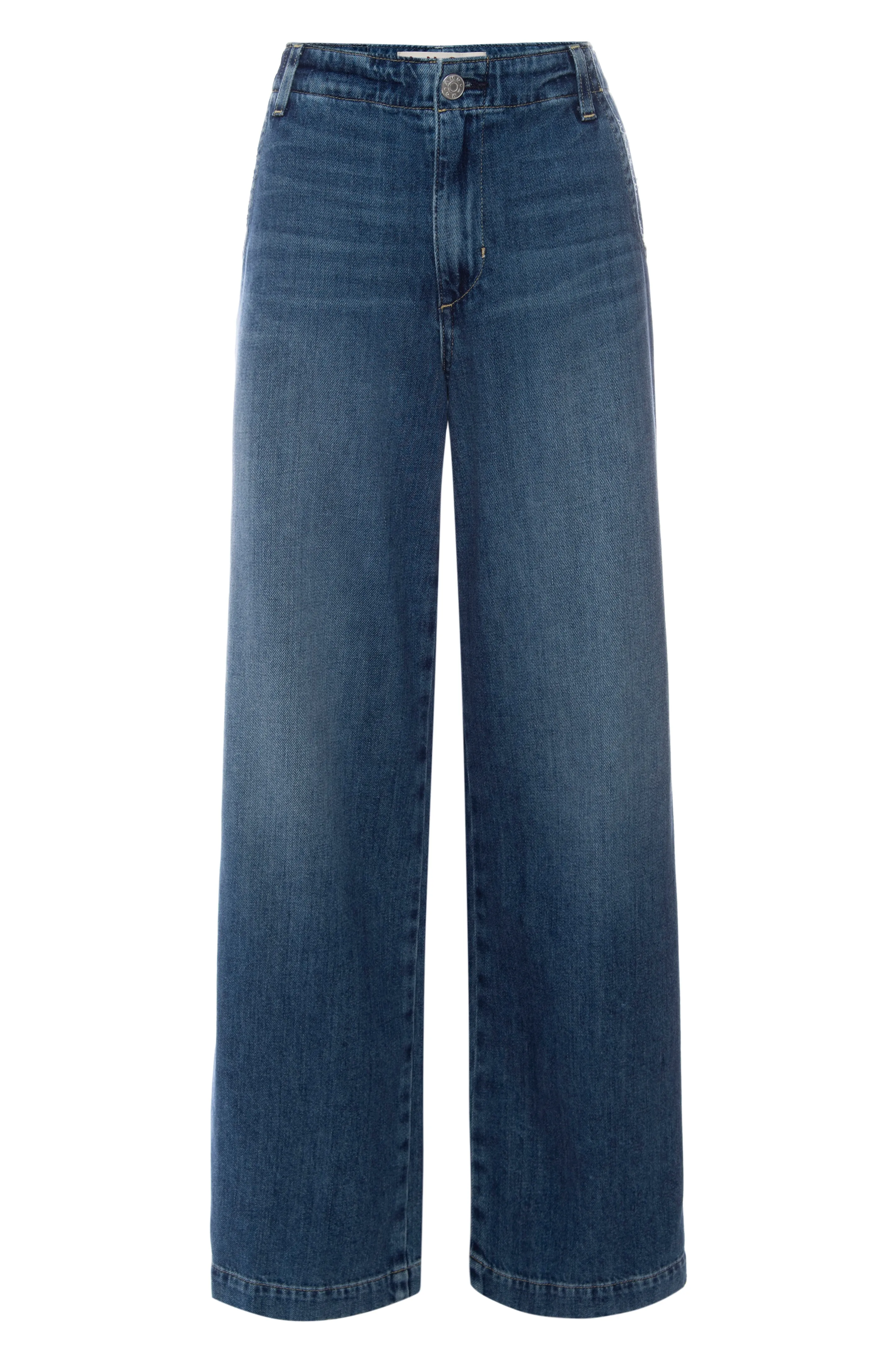 Edith Trouser sold by AMO product image thumbnail 2
