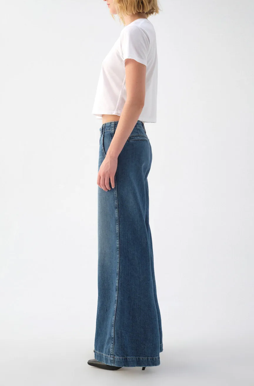 Edith Trouser sold by AMO product image thumbnail 3