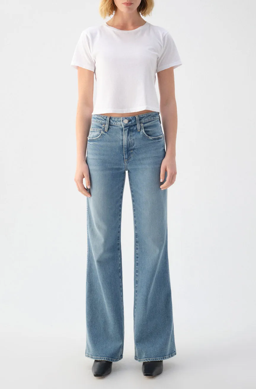 Anita Flare sold by AMO