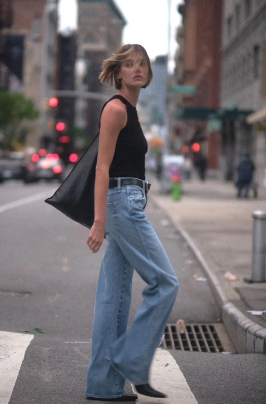 Anita Flare sold by AMO product image thumbnail 5