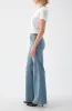 Anita Flare sold by AMO