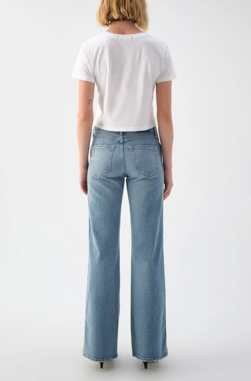 Anita Flare sold by AMO product image thumbnail 4