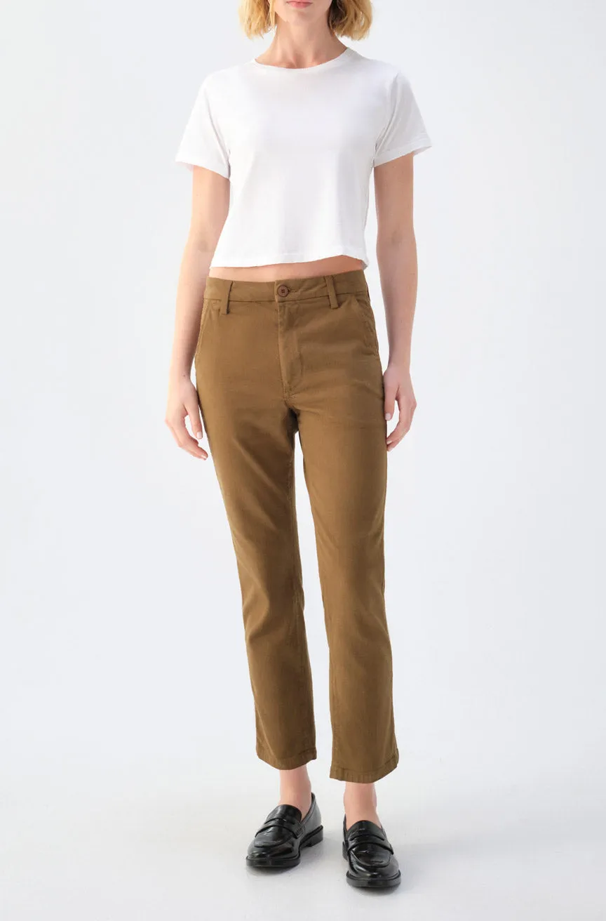 Easy Trouser sold by AMO
