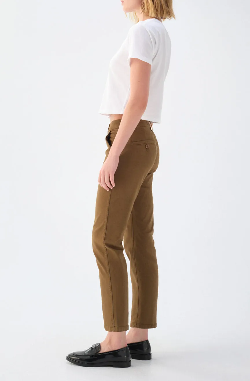 Easy Trouser sold by AMO product image thumbnail 3