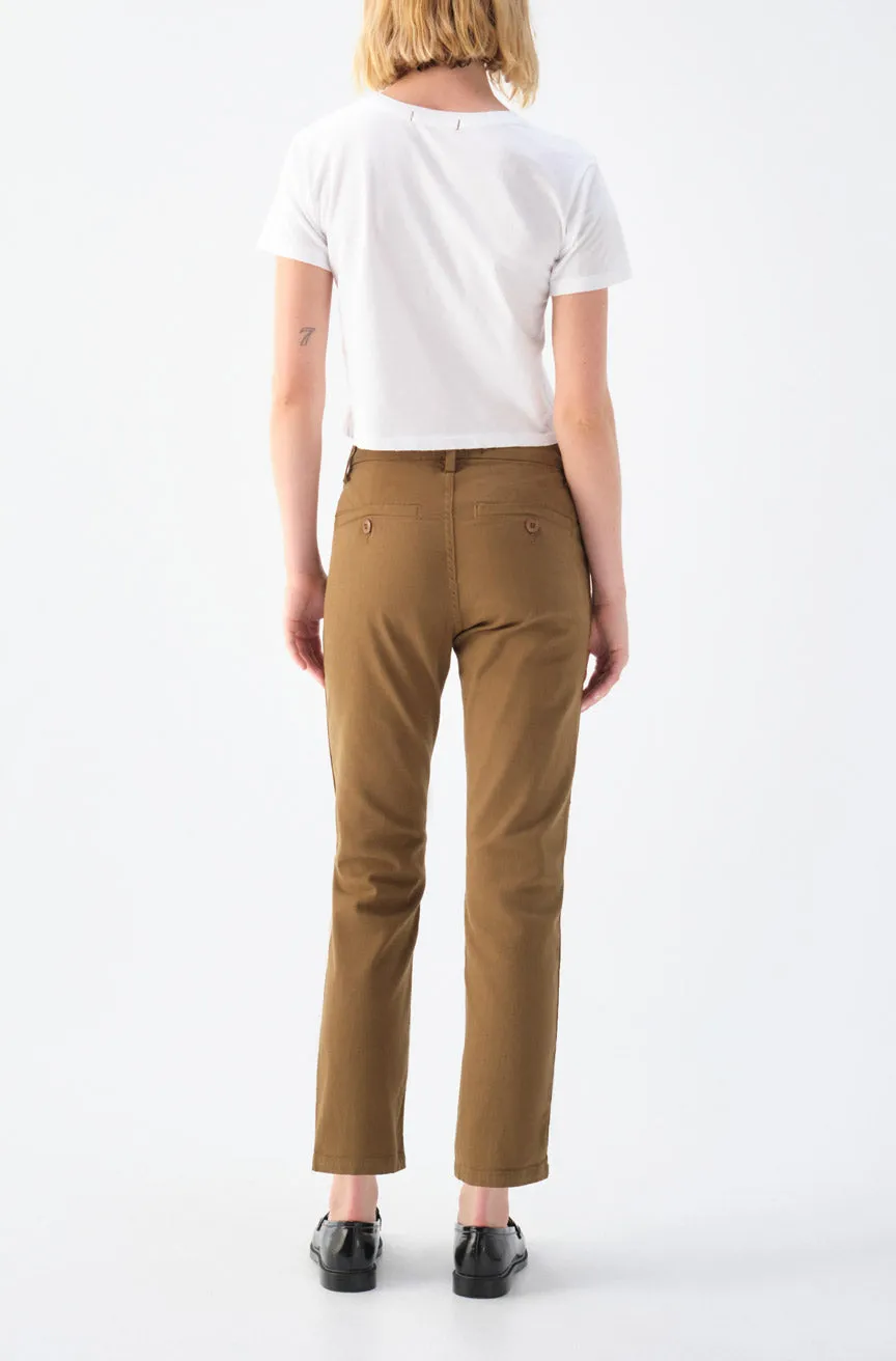 Easy Trouser sold by AMO product image thumbnail 4