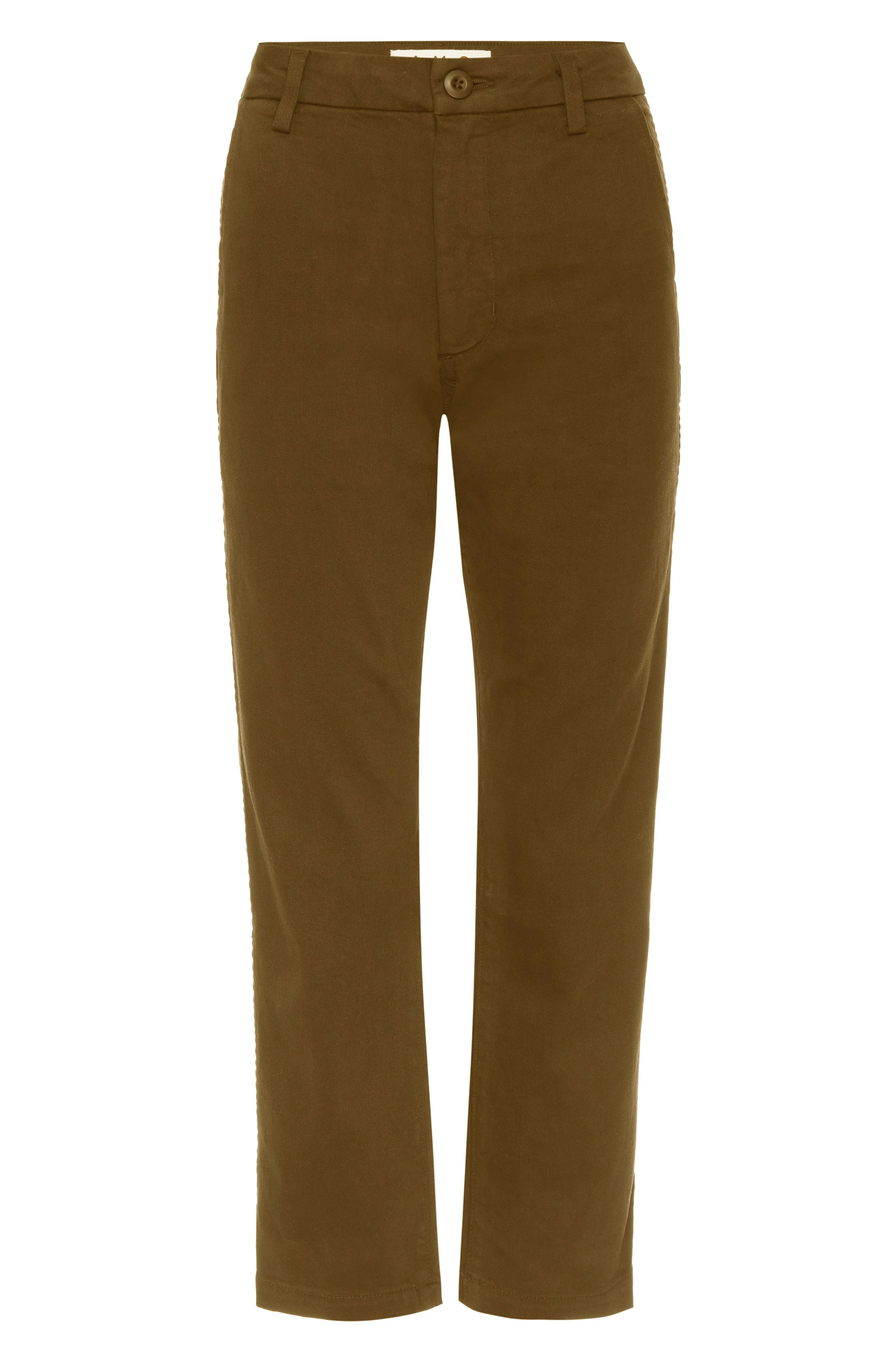 Easy Trouser sold by AMO product image thumbnail 2