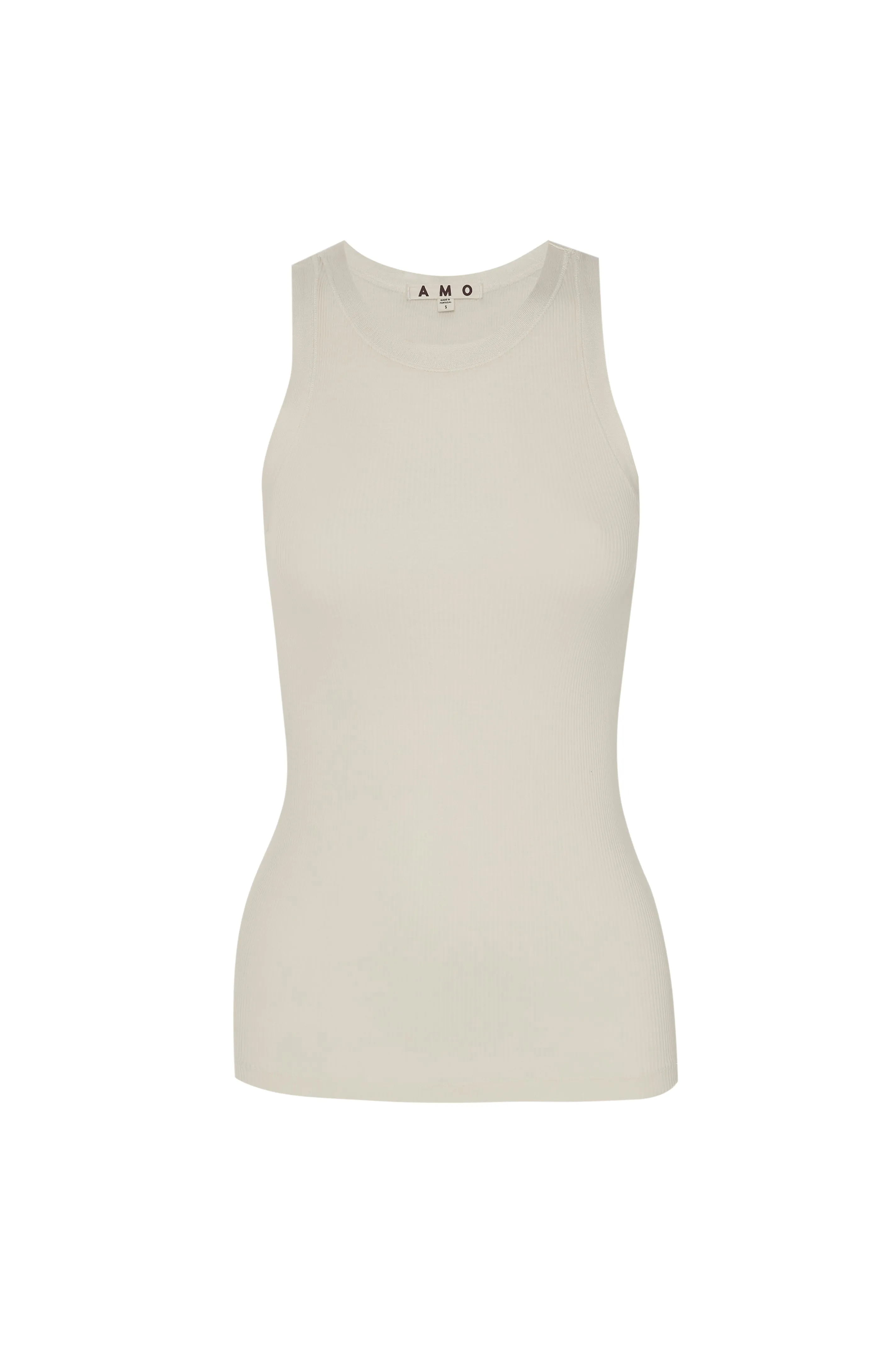 Swoon Tank sold by AMO product image thumbnail 2