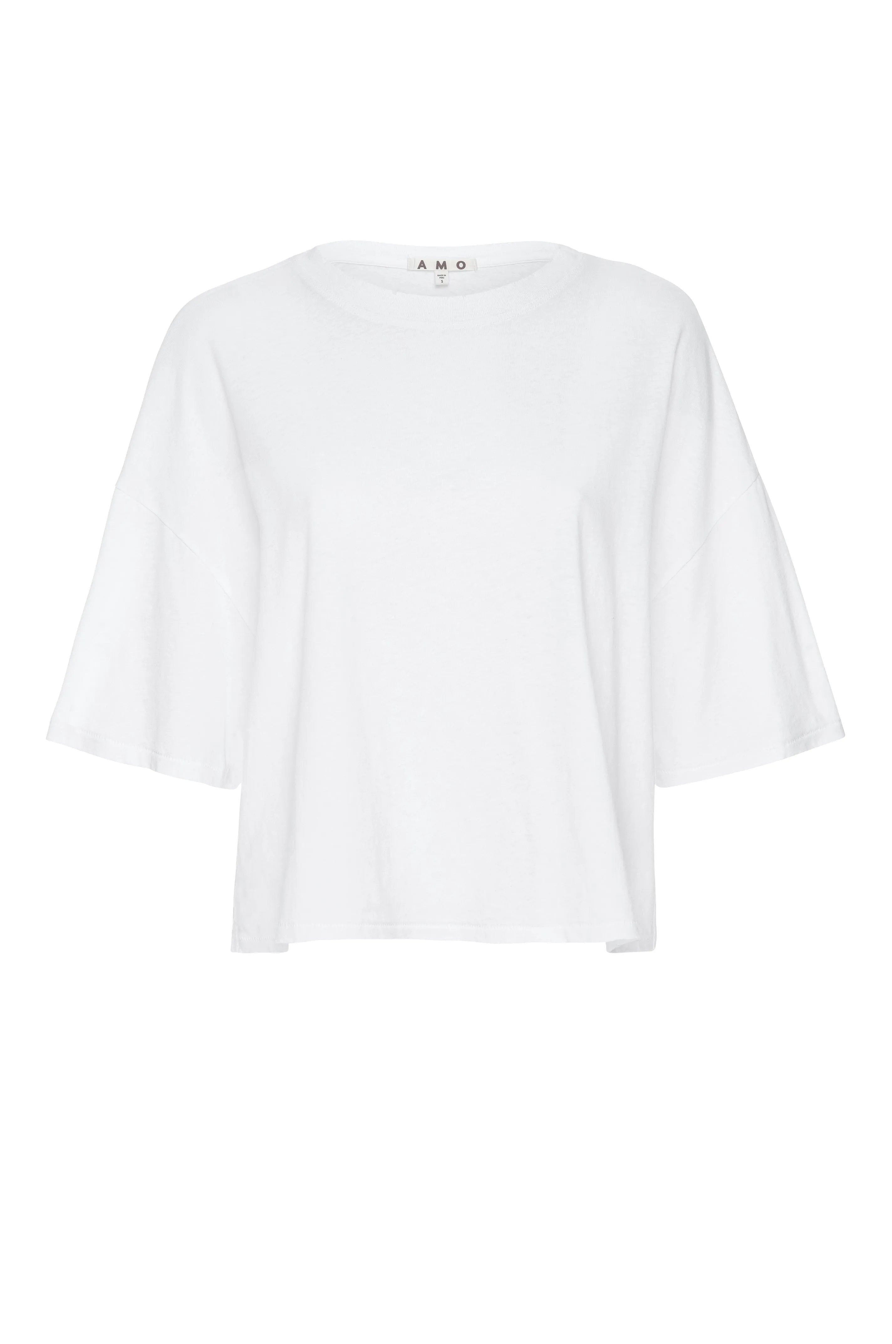 Adore Tee sold by AMO product image thumbnail 2