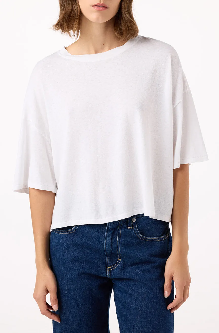 Adore Tee sold by AMO