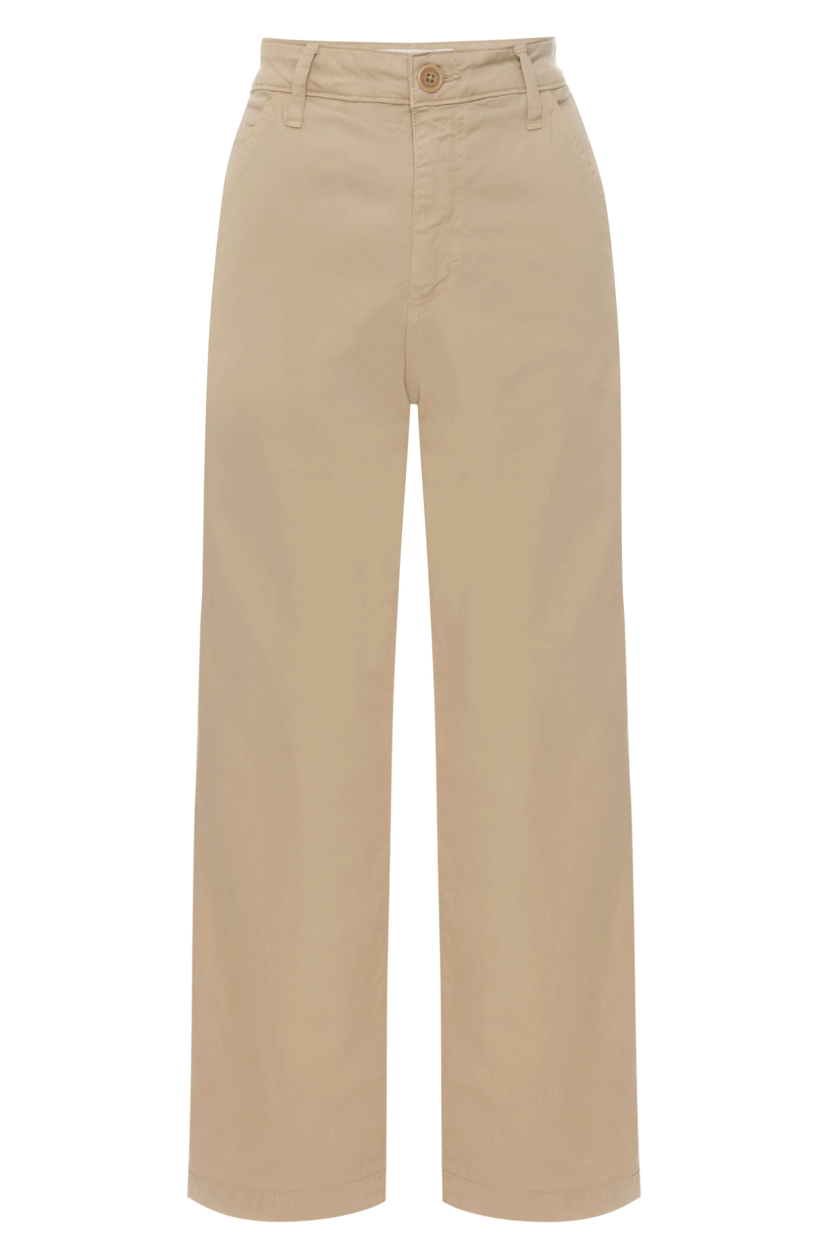 Sloane Trouser sold by AMO product image thumbnail 2