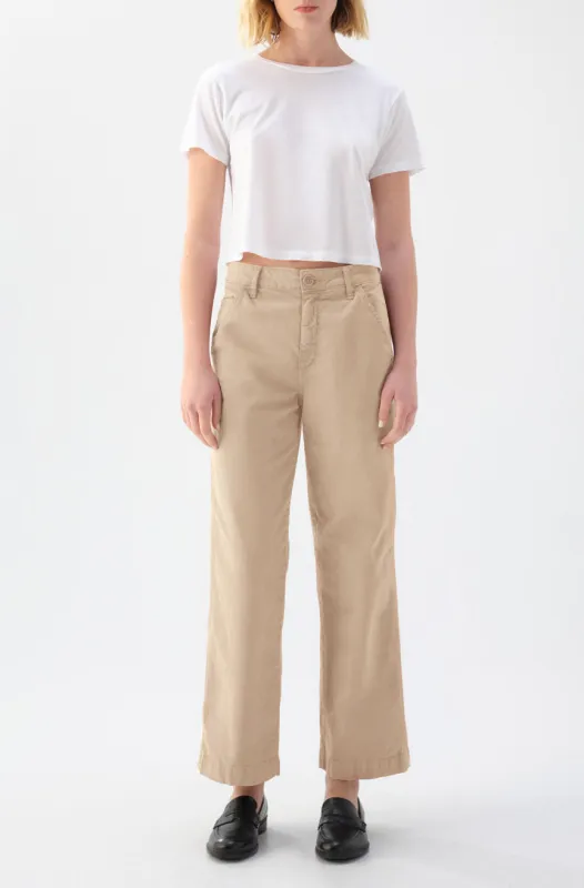 Sloane Trouser sold by AMO
