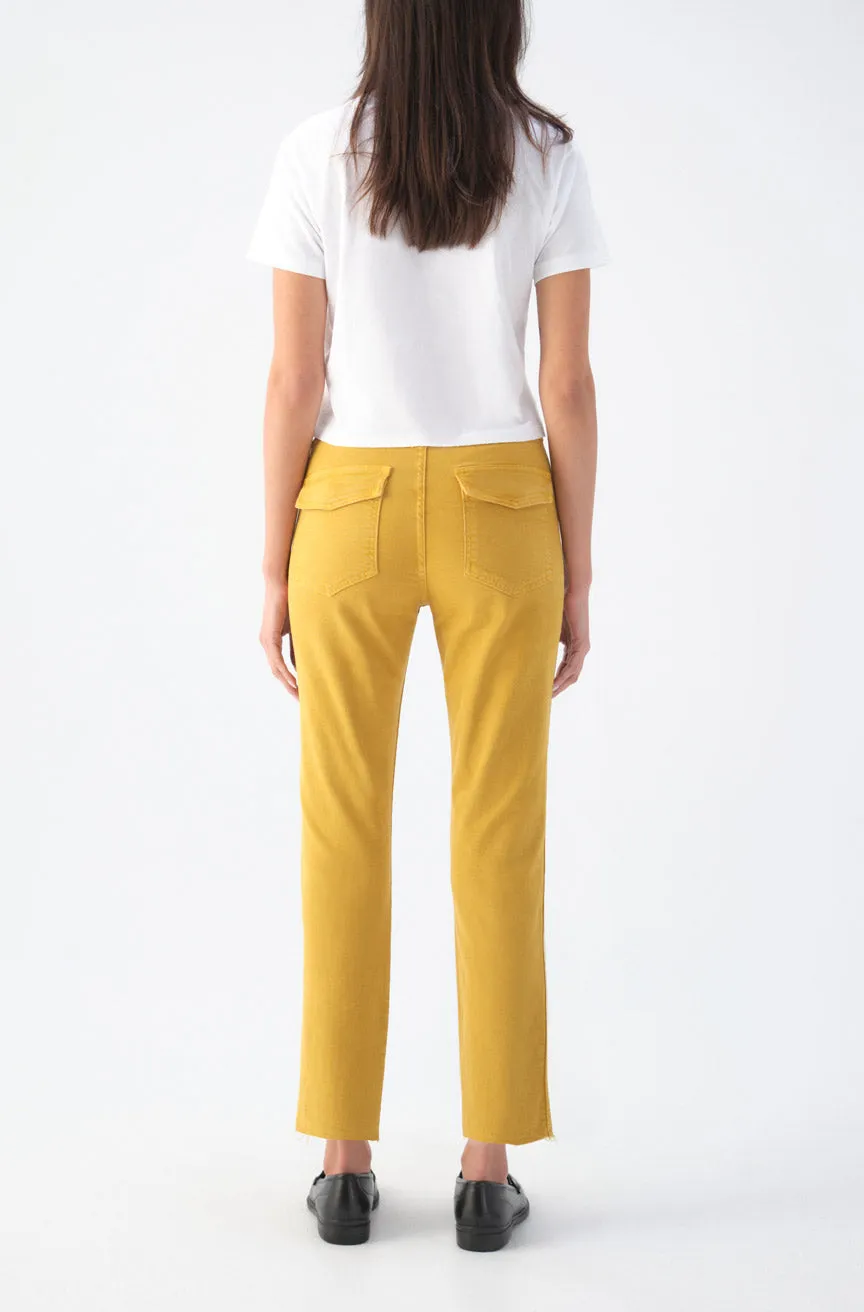 Easy Army Trouser sold by AMO product image thumbnail 4