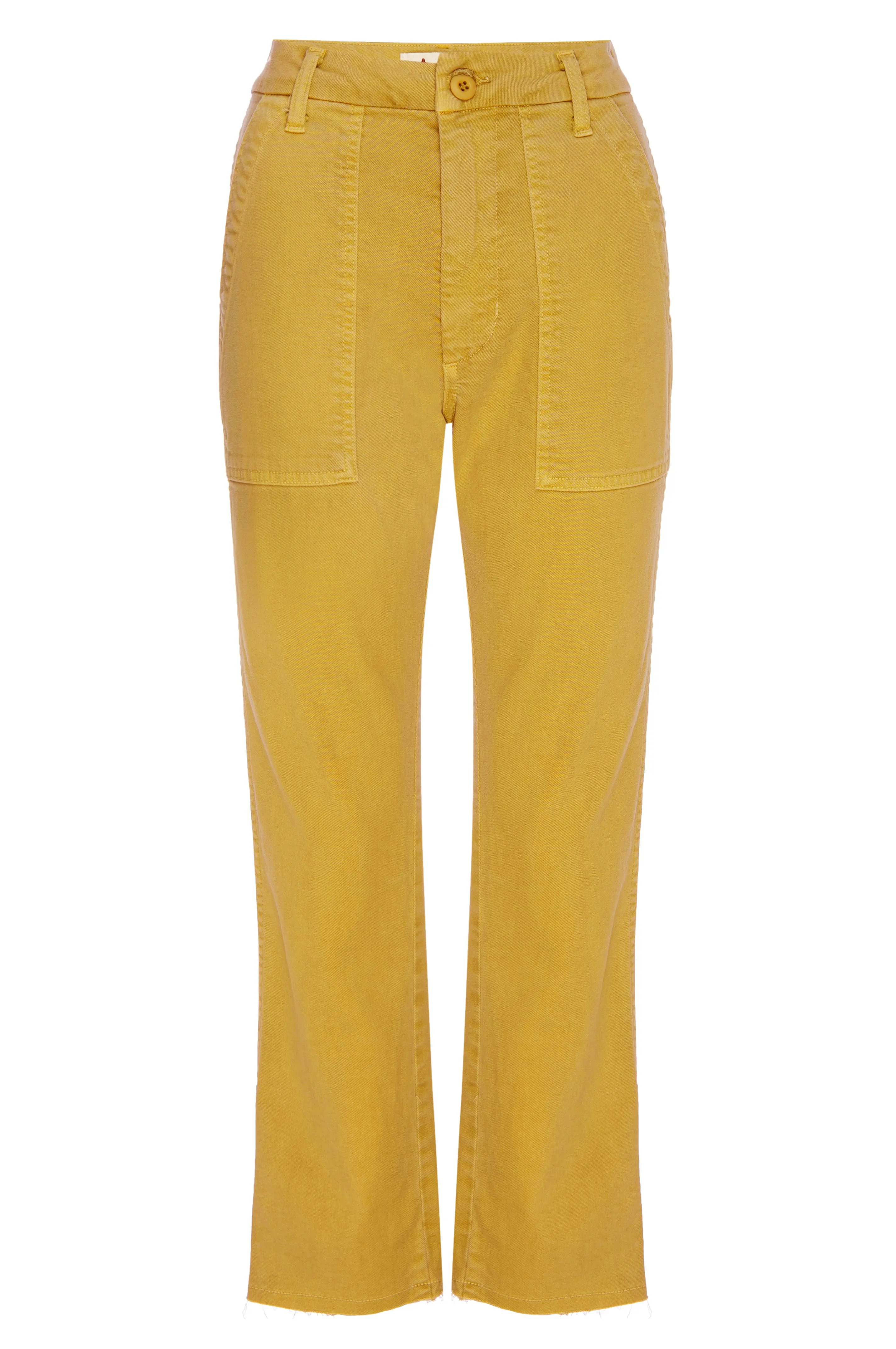 Easy Army Trouser sold by AMO product image thumbnail 2