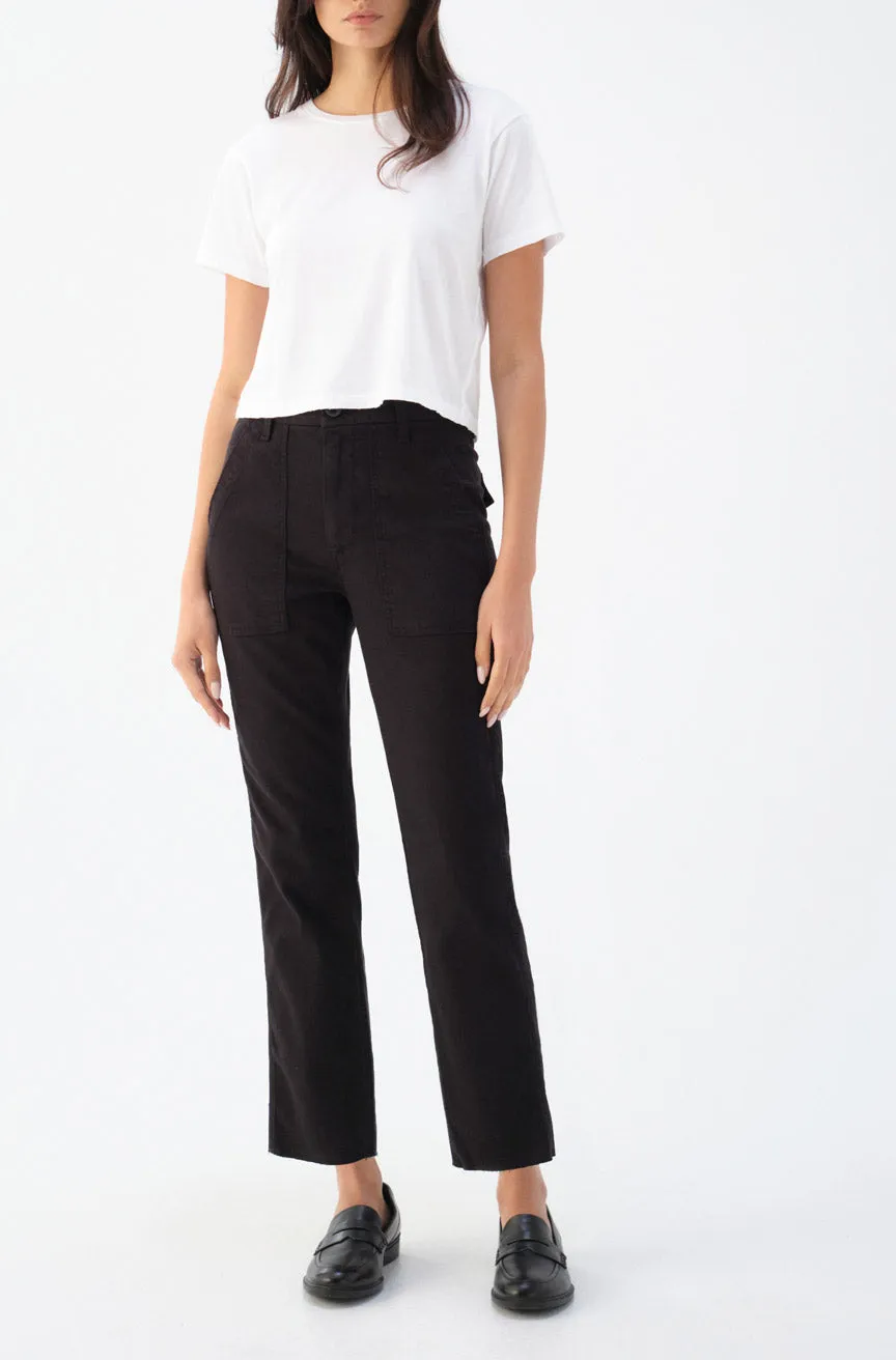 Easy Army Trouser sold by AMO