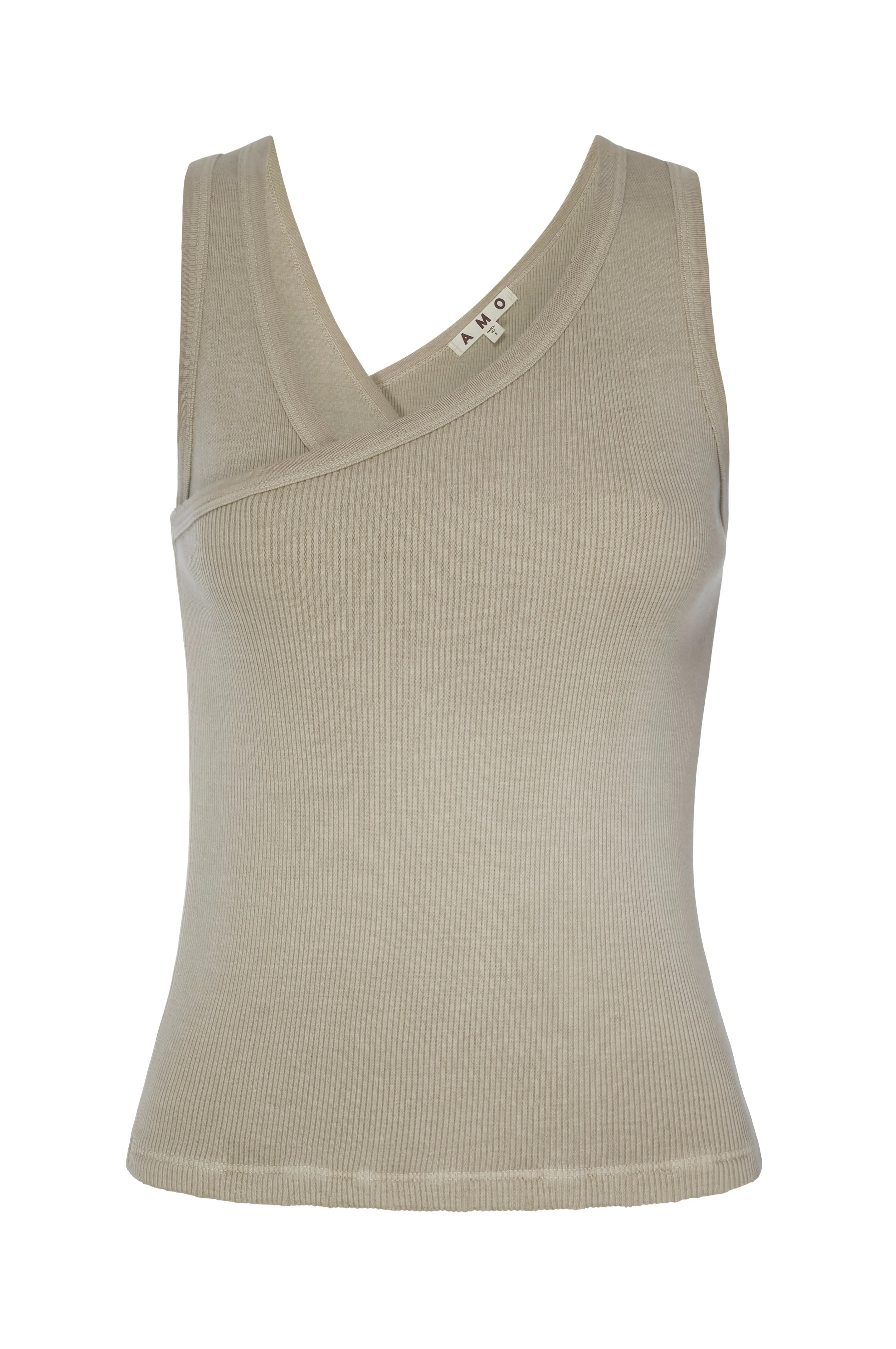 Dreamy Tank sold by AMO product image thumbnail 2