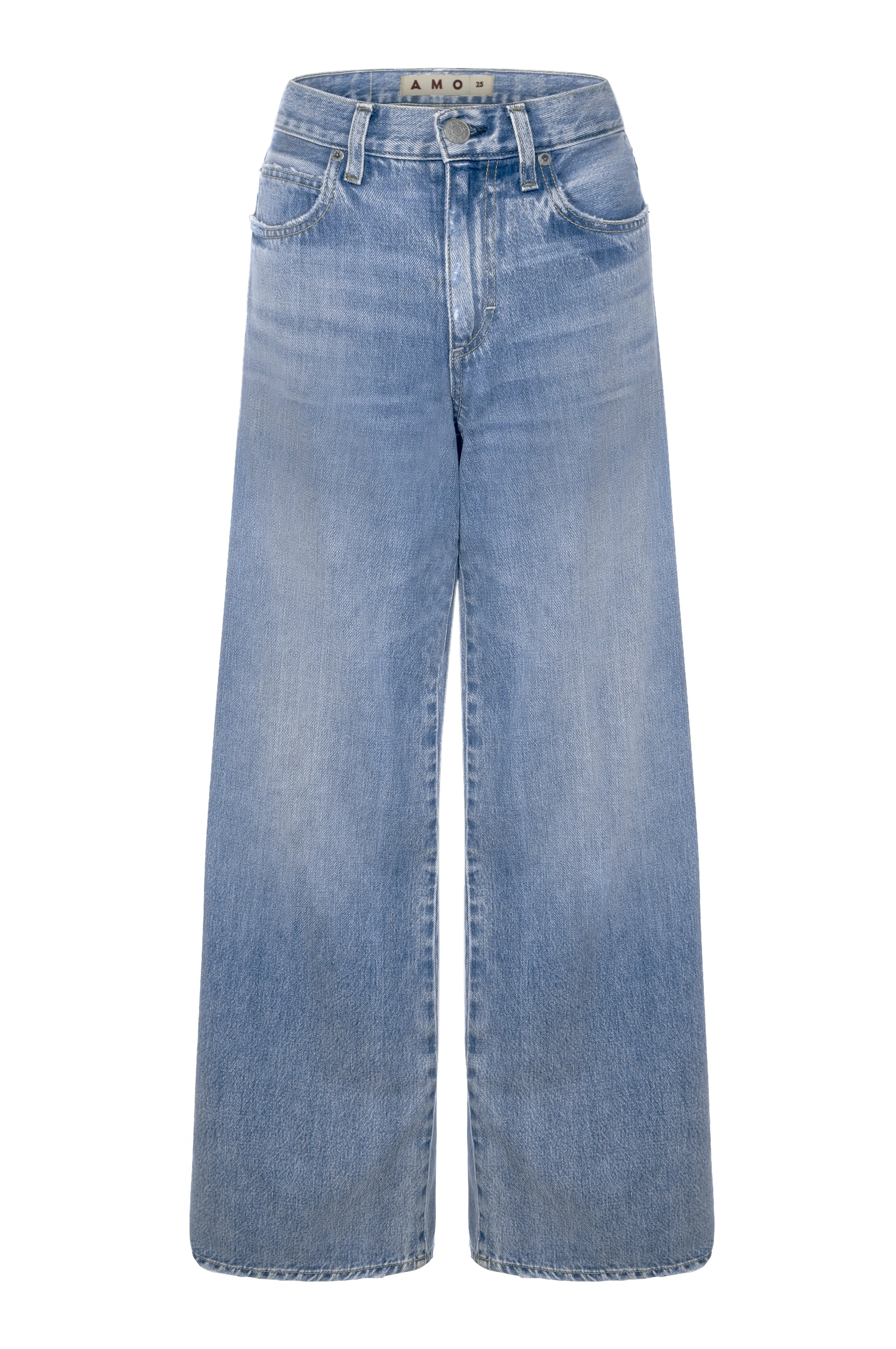 Regina sold by AMO product image thumbnail 2