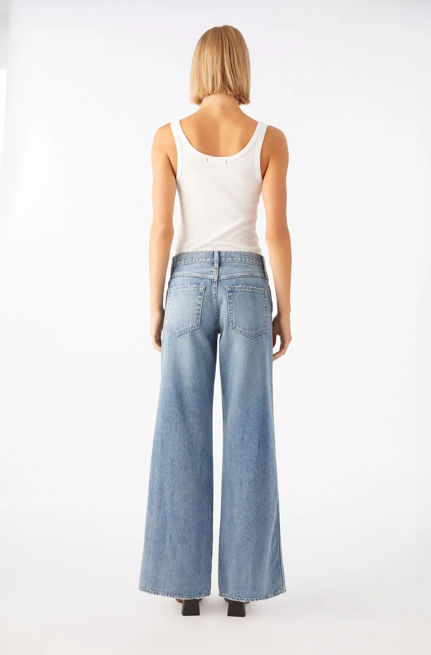 Regina sold by AMO product image thumbnail 4