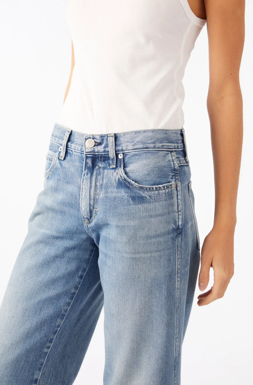 Regina sold by AMO product image thumbnail 5