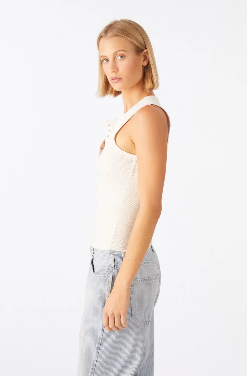 Frances Tank sold by AMO product image thumbnail 3