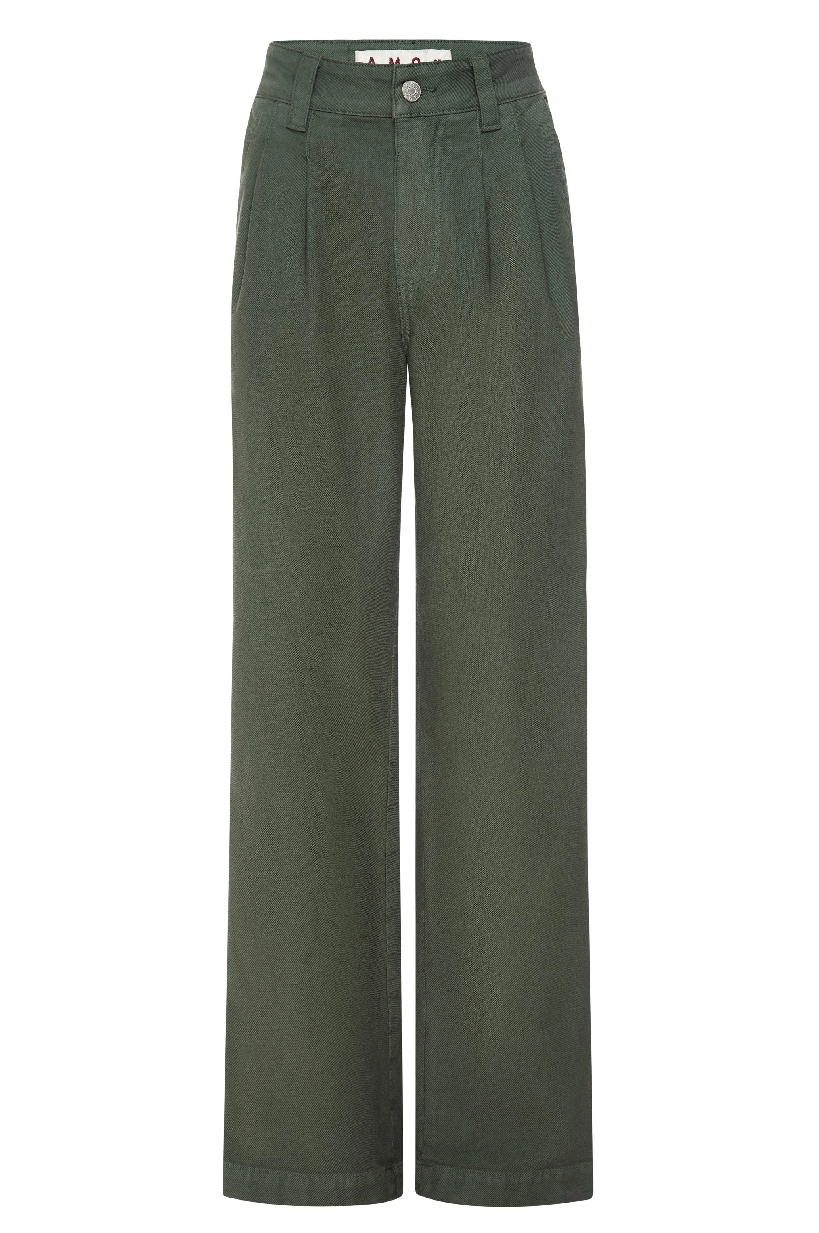 Matilda Trouser sold by AMO product image thumbnail 2