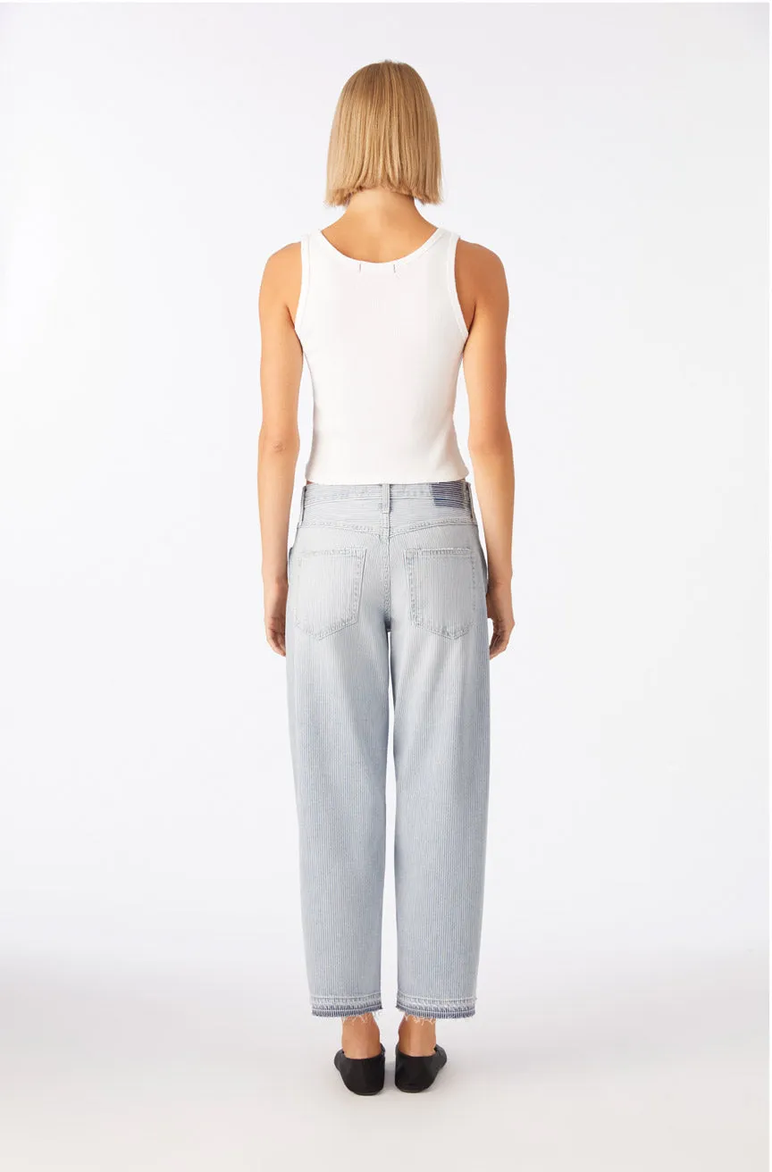 Maria sold by AMO product image thumbnail 5