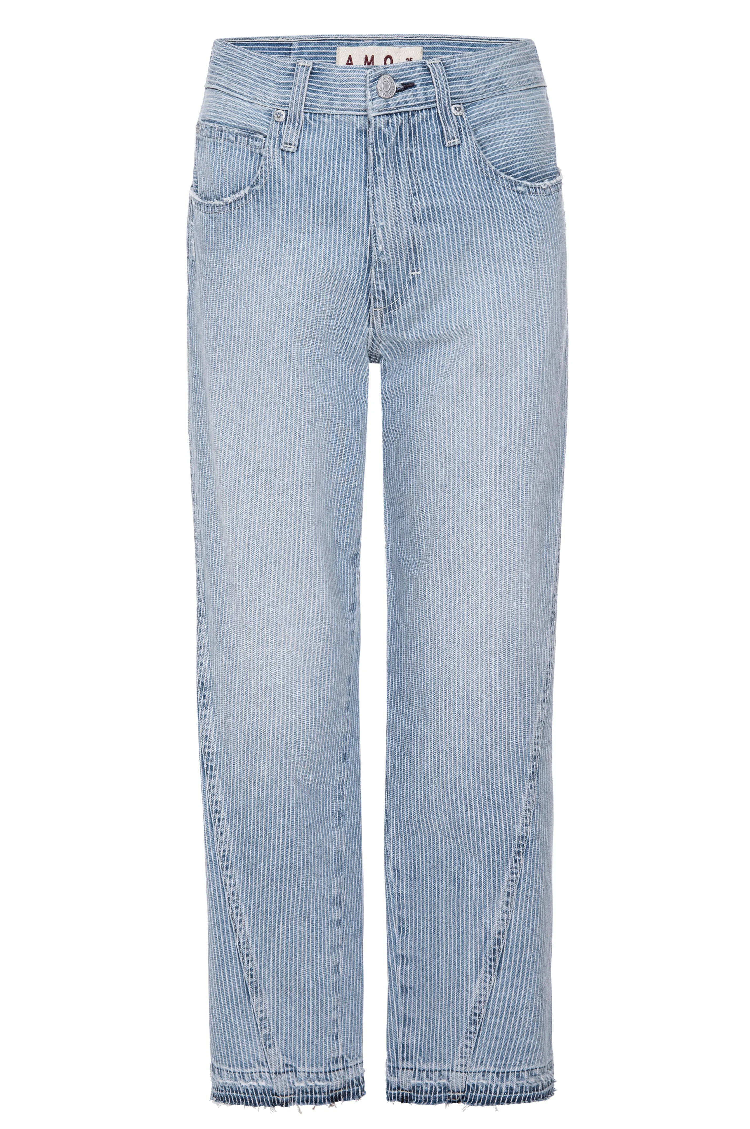 Maria sold by AMO product image thumbnail 2