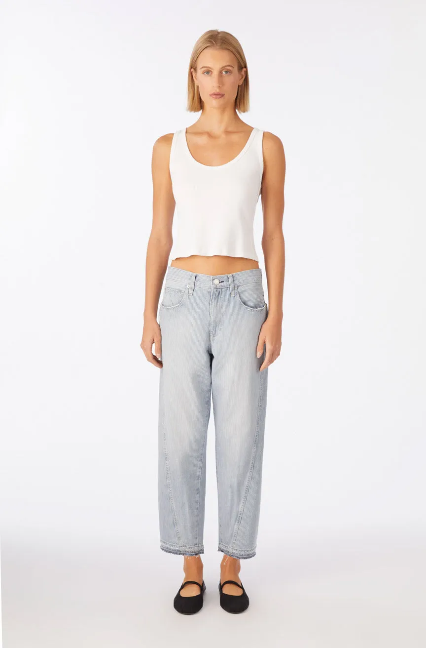 Maria sold by AMO product image thumbnail 3